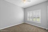 4309 Comanche Trail Boulevard - Photo 15