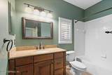 4309 Comanche Trail Boulevard - Photo 16