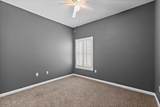 4309 Comanche Trail Boulevard - Photo 17