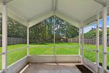 4309 Comanche Trail Boulevard - Photo 19