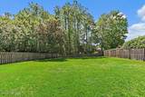 4309 Comanche Trail Boulevard - Photo 20