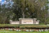 4309 Comanche Trail Boulevard - Photo 21