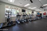 4309 Comanche Trail Boulevard - Photo 24