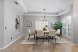 4309 Comanche Trail Boulevard - Photo 3