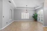 4309 Comanche Trail Boulevard - Photo 4