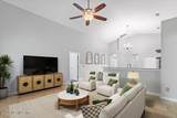 4309 Comanche Trail Boulevard - Photo 7