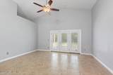 4309 Comanche Trail Boulevard - Photo 8