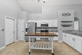 4309 Comanche Trail Boulevard - Photo 9