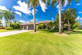 25279 Punta Madryn Avenue - Photo 2