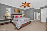 25279 Punta Madryn Avenue - Photo 32