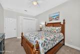 25279 Punta Madryn Avenue - Photo 38