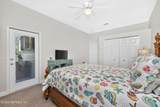 25279 Punta Madryn Avenue - Photo 39