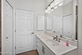 25279 Punta Madryn Avenue - Photo 40