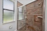 25279 Punta Madryn Avenue - Photo 41