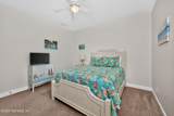 25279 Punta Madryn Avenue - Photo 43