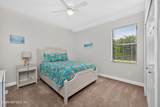 25279 Punta Madryn Avenue - Photo 45