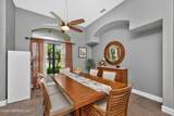 25279 Punta Madryn Avenue - Photo 9
