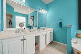 1437 Stockbridge Lane - Photo 10