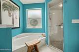 1437 Stockbridge Lane - Photo 11