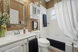 1437 Stockbridge Lane - Photo 14