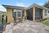1437 Stockbridge Lane - Photo 16