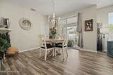 1437 Stockbridge Lane - Photo 5