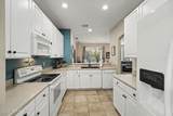 1437 Stockbridge Lane - Photo 7