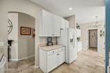 1437 Stockbridge Lane - Photo 8