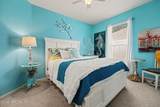 1437 Stockbridge Lane - Photo 9
