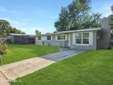 5638 Corvair Avenue - Photo 1