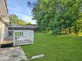 5638 Corvair Avenue - Photo 21