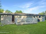 5638 Corvair Avenue - Photo 22