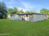 5638 Corvair Avenue - Photo 23