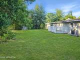 5638 Corvair Avenue - Photo 24