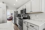 1634 Highland View Court - Photo 10
