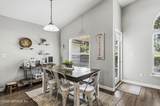 1634 Highland View Court - Photo 12