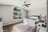 1634 Highland View Court - Photo 13