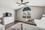 1634 Highland View Court - Photo 14