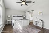 1634 Highland View Court - Photo 15