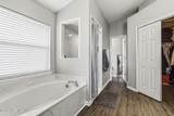 1634 Highland View Court - Photo 18