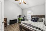 1634 Highland View Court - Photo 19