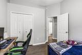 1634 Highland View Court - Photo 22
