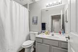 1634 Highland View Court - Photo 23