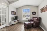 1634 Highland View Court - Photo 24
