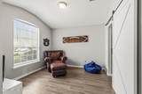 1634 Highland View Court - Photo 25
