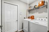 1634 Highland View Court - Photo 27