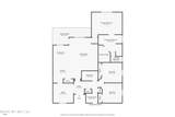 1634 Highland View Court - Photo 28