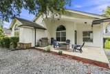 1634 Highland View Court - Photo 29