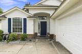 1634 Highland View Court - Photo 3