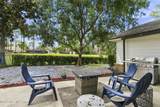 1634 Highland View Court - Photo 30